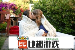 视频丨吴清：上海服务周到体贴 梅雨季安排两个大晴天
