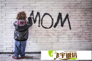 一边下奶一边吃面膜会中毒吗？妇产科医生紧急提醒