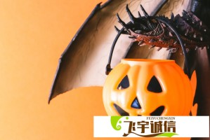 小敏小静小雅第集敌伦交换：主演幕后花絮独家曝光