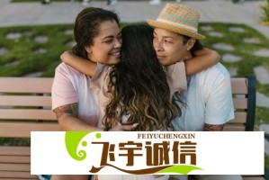 这是中方立场？外媒热议中国外交政策走向