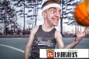 五月天新歌MV在星巴克取景，粉丝打卡同款地点