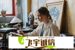 海阔视界官网入口-海阔视界源仓库