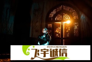 境外势力远程拷贝技术有多可怕？绝密较量告诉你