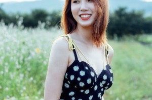 董宇辉来了！与辉同行消博会专场预告