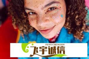 【游客进入B站直播间体验如何？有哪些区别与优势，如何吸引更多用户注册？】