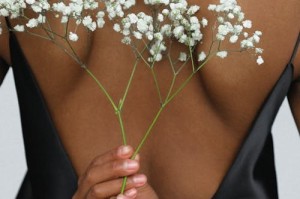 男生为何总是对女生唏嘘不已？