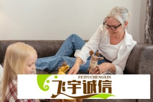 黄子弘凡叫自己子弘凡了！粉丝热议：这是要改艺名吗？