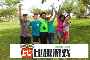 哲学泰斗哈贝马斯对“特朗普冲击”罕见发声