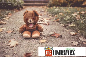 卤味一哥去年净利润下滑%背后：原材料涨价拖累业绩