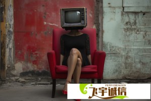 沃尔玛发声：最新关税政策下，美国消费者面临涨价压力