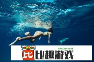 男人撕开内衣直接亲：如何判断对方是否真心爱你？