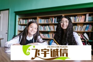 年B站永不收费背后有什么战略？是否能打破行业收费壁垒？