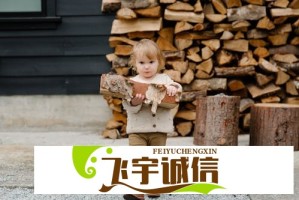 震惊！ENHYPEN成员公开向恩静求婚，现场视频曝光