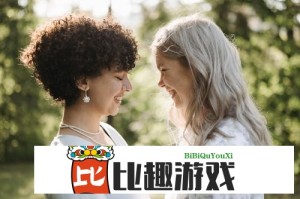 酒肉情侣和真爱的区别在哪里？看完这篇你就懂了
