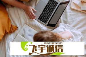 檀健次：《滤镜》解答了我对行业的一些困惑