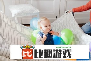 最新！羞羞漫画弹窗广告拦截教程 手机/电脑通用方法