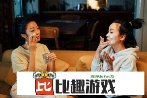 泡泡玛特海外市场爆发：登顶美国AppStore购物榜第一的启示