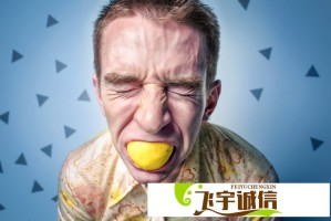 魅影直播可以安装吗？安全吗？如何确保下载安全？