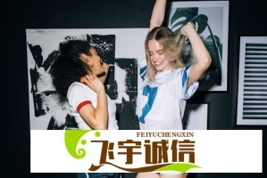陈都灵最新大片：邪恶兔兔造型惊艳全网，这颜值绝了！