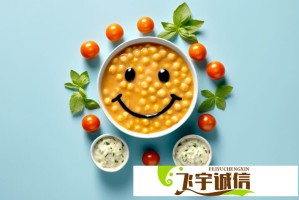 酵色直播观看人数破百万，为何如此受欢迎？