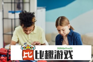 华为c root失败怎么办？常见问题及解决方案汇总