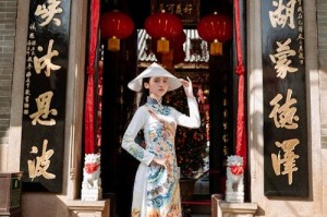 大臣干群皇太后的小说是怎样的？