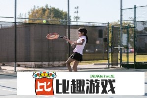 小柔被六个男人躁到早上电影：从剧本到银幕的创作历程
