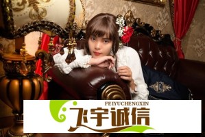 震惊！海南舰栏杆竟能自动升降，背后技术大揭秘