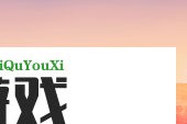最新规定！公安网安明确朋友圈'六严禁'，转发前必看