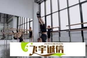 天才基本法：揭秘数学天才的成长密码与教育法则