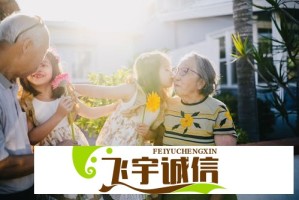 谢霆锋带儿子吃饭，网友：这父子俩也太帅了吧