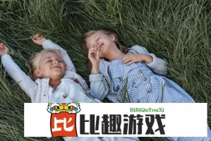 如何制作火炬之光od？新手必看详细步骤解析