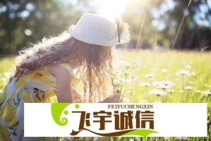 张译暂时息影，回顾他的经典角色与高光时刻