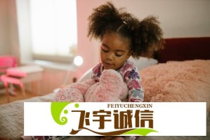 硬小天与西北君大战比赛回顾，谁胜谁负？