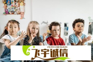俄军获强力外援？朝鲜军人在库尔斯克前线作战画面被拍