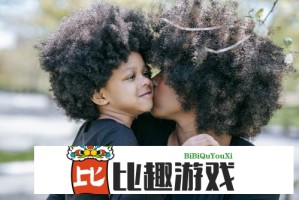 Meta称将恢复使用欧洲用户的公开内容进行人工智能训练