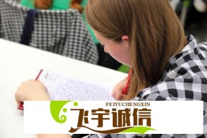 触站官网入口-触站官网首页