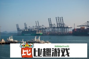 从概念到实践，绿色金融如何更好助力“双碳”目标？｜陆家嘴论坛圆桌热议