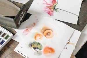 教育诚信何在？起底考生虚构考研成绩带家人闹事全过程