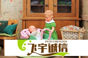 成品源码网站W灬源码 - 海量精品源码免费下载，一键获取开发资源