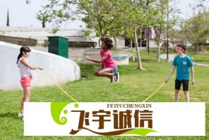 美国万人游行要求特朗普住手！民众愤怒抗议浪潮席卷全国