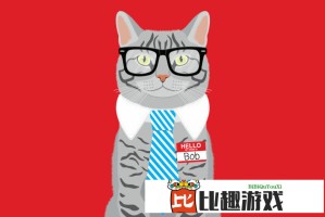 破解免疫治疗耐药困境，最“毒”乳腺癌精准治疗有新突破