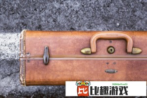 长和系港口交易是否涉嫌垄断？市场监管总局回应关切