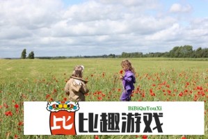 定增突然终止！易主流产