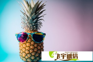 五一洛阳打卡 OPPO手机轻松拍出大片感