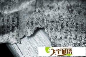震惊！何凯文复更当天直接登顶热搜第一，网友：爷青回