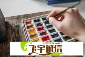 麻花豆传媒剧国产MV发展前景乐观：多样化内容与市场机遇并存