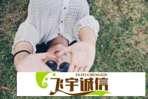 马龙如何成为国乒在役时间最长运动员？背后故事令人动容