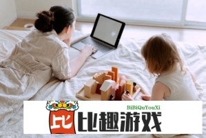 国外精产品W灬源码网站：如何避免购买到假源码？