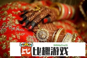成色ps是国精产品视频真实靠谱好用，优质国产品质量有保障